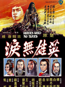 久久国内视频