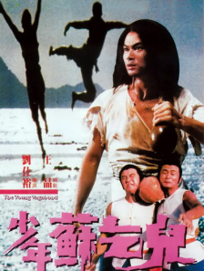 麻豆文化传媒官网入口ios
