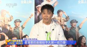 肉丝无内