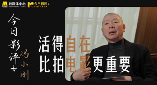 一区二区亚洲