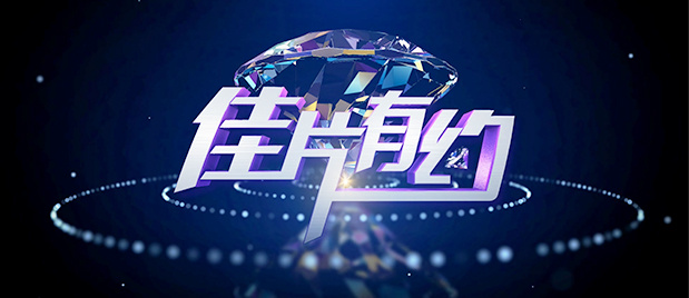 新疆小伙20cm人帅吊大gay