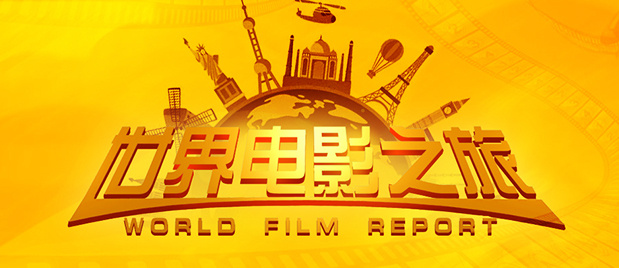 亚洲国产网址